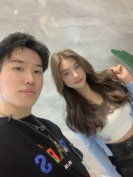 -5M HAIR SALON 旗舰店