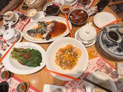 -虾饺妹·酒家(海珠广场店)