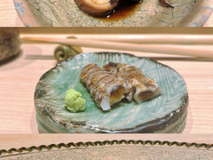 -鮨然(然寿司钱粮胡同店)