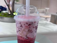 -喜茶(深圳东门1234店)