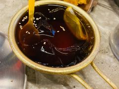 -神伙烧烤(江北黄泥塝店)
