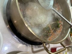 -小肥牛潮汕牛肉火锅(南联店)