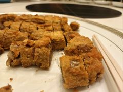 -绿岛国际酒店·海鲜酒楼(八七路店)