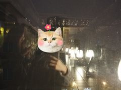 -萨芭蒂高空花园餐酒吧