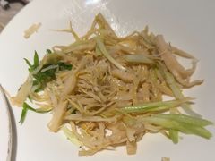 -新渝城·始于2000年(淘金店)