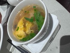 -品粹徽园·家常安徽菜
