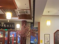 -同得兴面馆.苏式面.三虾面(园区店)