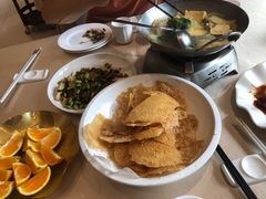 -群乐饭店(滨安路店)