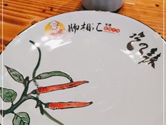 -肠相汇常德老肠子馆(雨花亭店)