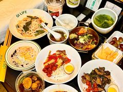 -金色印象·HiFi影音·按摩足疗(龙腾路店)