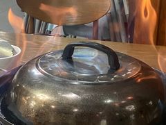 -顺德火焰醉鹅坊(珠海店)