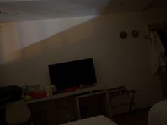 -豪泰168酒店(无锡上马墩靖海地铁站店)