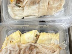 -山水肠粉(盐田店)