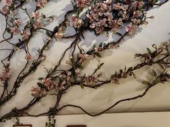 -邓丽君音乐主题餐厅