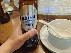-俭寨大盘鸡·新疆菜·烧烤(博乐店)
