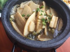 -周麻婆(福州仓山首山店)