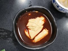 -新梅居(宁海东路店)
