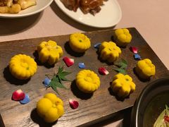 -解香楼(八盘岭路店)