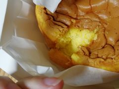 -好利来(西罗园店)