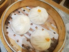 -老盛兴·上海小笼汤包馆(武夷店)