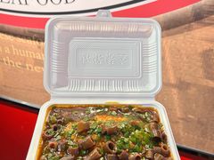 -蚝得喜海鲜(东城店)