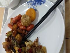 -万达影城(大明宫万达广场IMAX店)