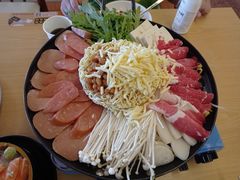 -汤连得温泉馆(宝山店)