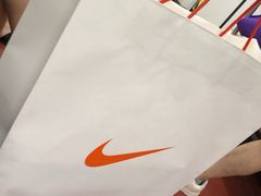 -首创奥特莱斯(西安店)