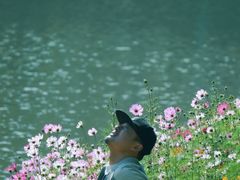 -青龙山国家森林公园