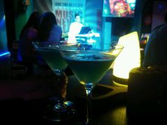 -好久不见网红乐队酒吧(鼓浪屿海底世界店)