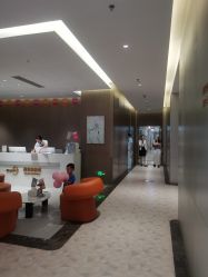 -深圳米兰柏羽医疗美容医院