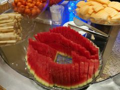 -金陵江南大饭店