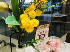 -哈根达斯(城西银泰店)