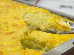 -良友·海鲜青岛菜(五四广场店)