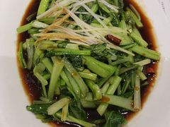 -添福来墨鱼饺子 · 海鲜东北菜(泡崖店)