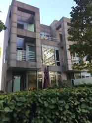 点击看大图 -奈瑞儿美养院