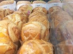 -味多美蛋糕(安定门店)