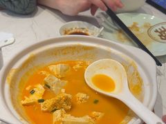 -船歌·鱼水饺青岛菜(国贸商城店)