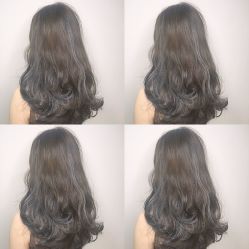 -BM SALON