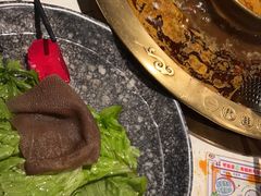 -哥老官重庆美蛙鱼头(西湖银泰十一哥店)