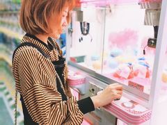 -秋叶原电器街