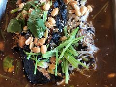 -静莲斋素食(慈云寺店)