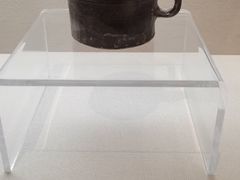 -中国茶叶博物馆(双峰馆区)