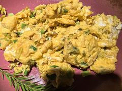 -一朵菌·野生菌探索家火锅(南亚店)