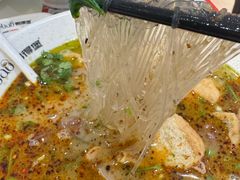 -鸭得堡老鸭汤·鸭血粉丝(南京博物院店)