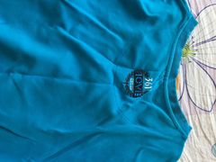 -361度(湖西中路店)