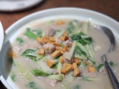 -桂小厨广西菜(桂林万象城店)