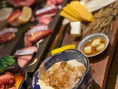 -樱宿日式和牛烧肉(五道口店)