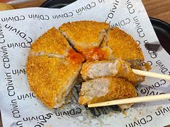 -大中沙茶面(中山路店)