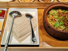 -黑明餐厅(白鹭洲店)